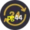 24/7