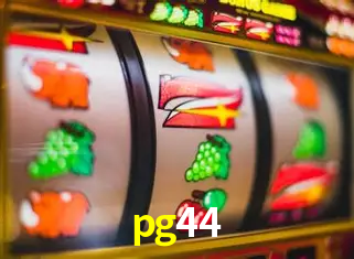 Desvendando o Mundo dos Jogos Virtuais na pg44