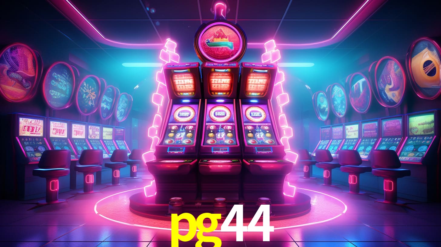 pg44 login