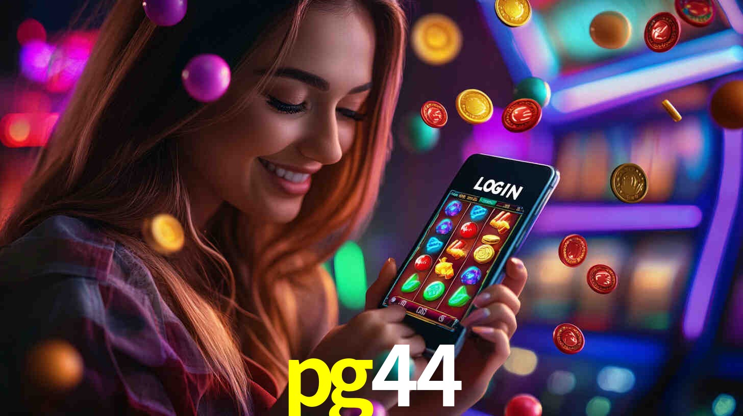 pg44,pg44.com