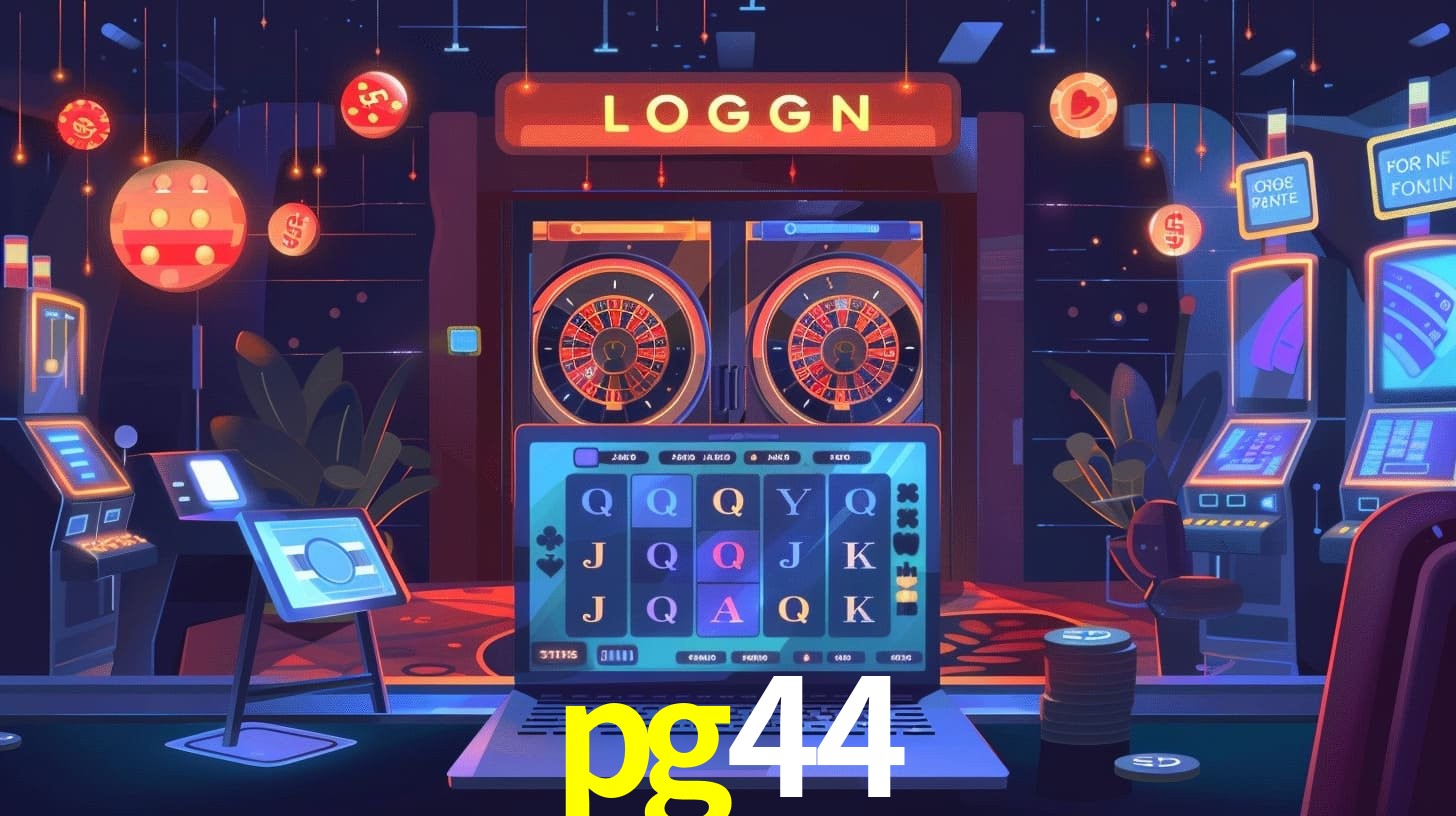 Promoções Sazonais pg44