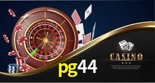 Estatísticas Esportivas pg44