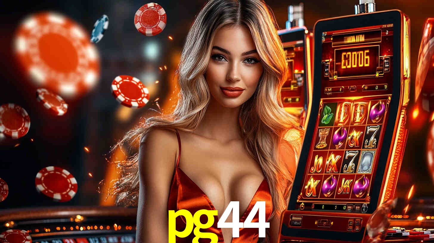 pg44.com