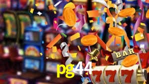 pg44.com