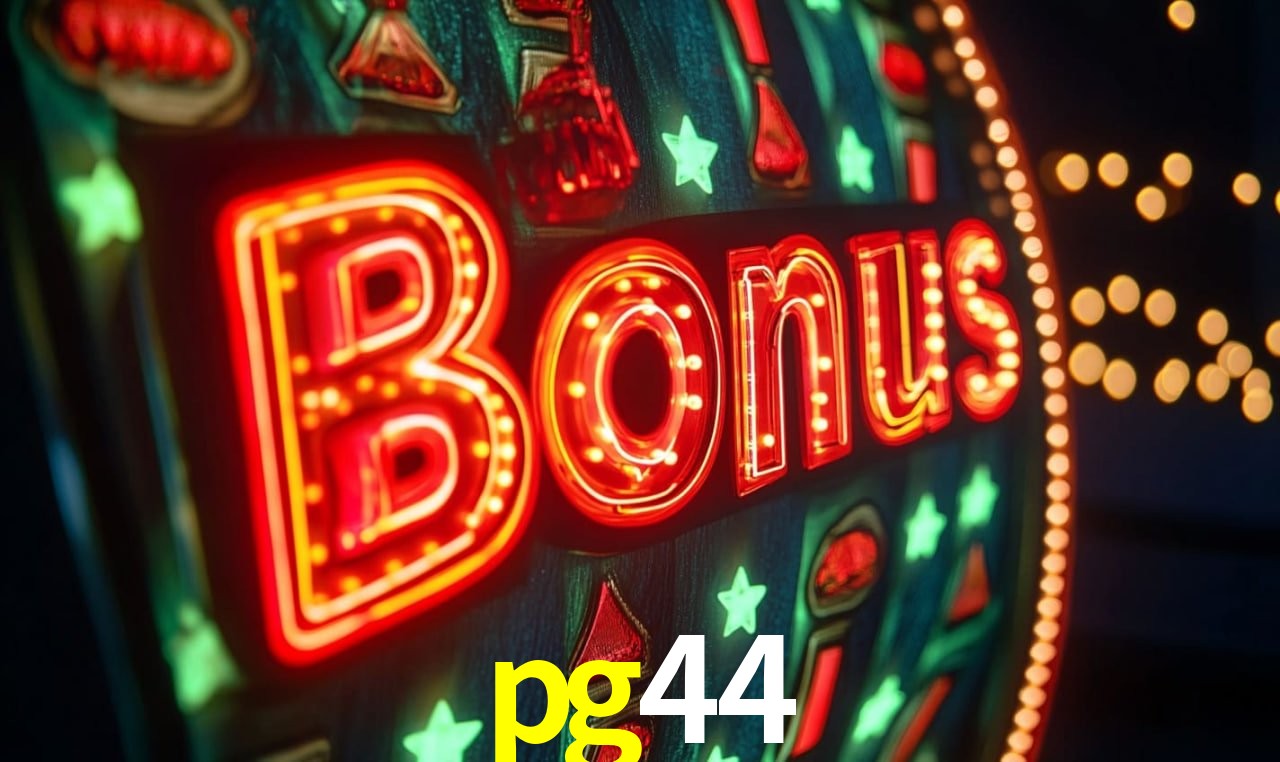 Jogos Exclusivos pg44