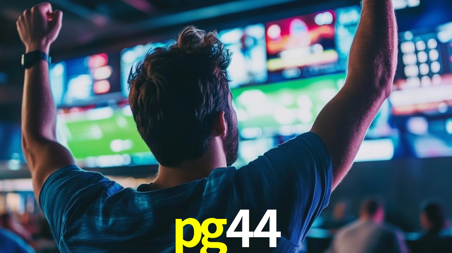 pg44,pg44.com