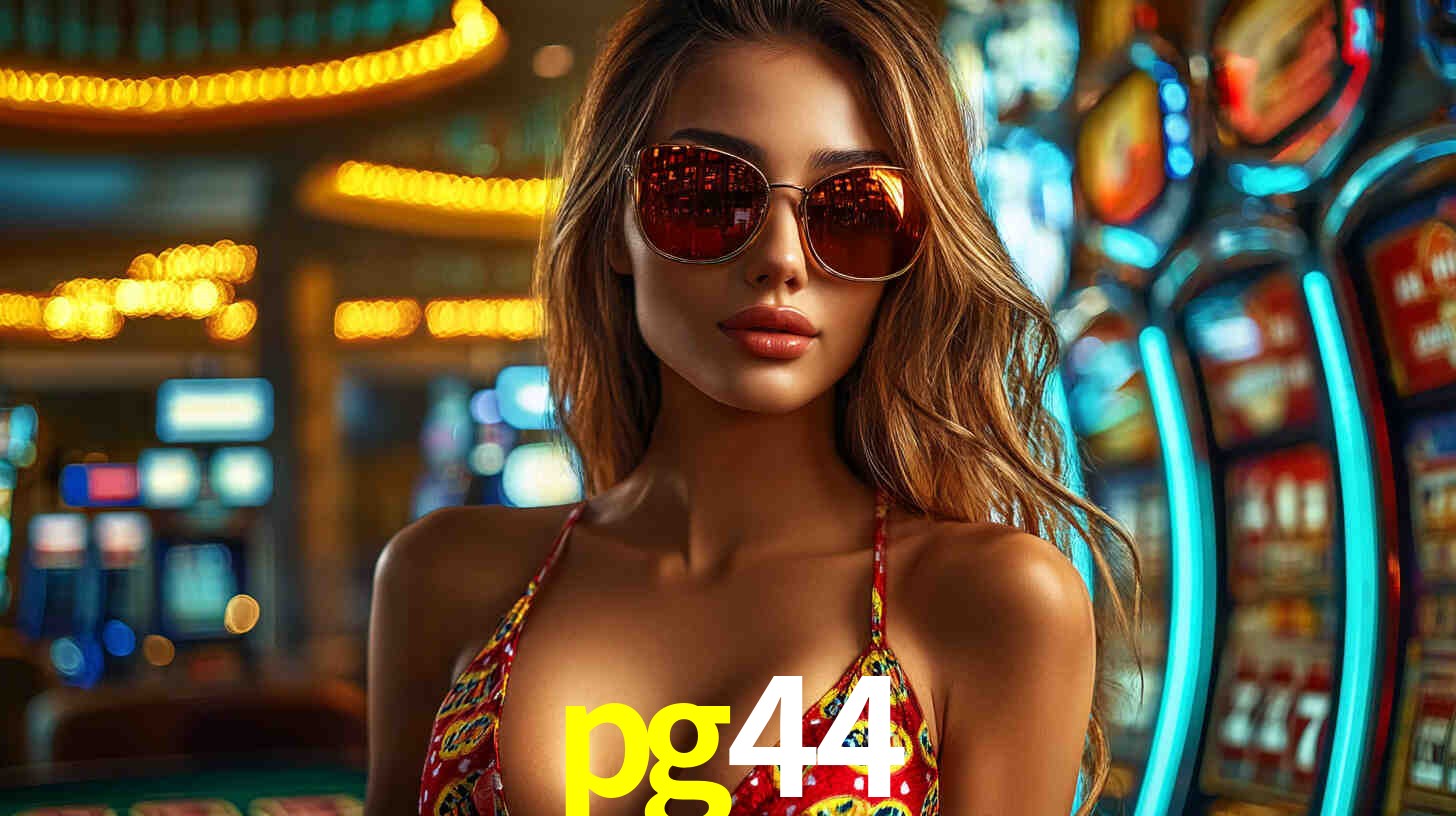 pg44 App Interface