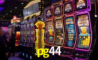 A Revolução dos Aplicativos de Jogos no 330bet