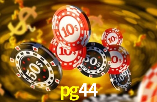 Estratégias Crash Games pg44