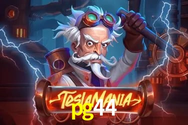Login Seguro pg44