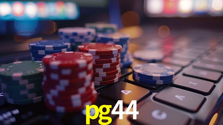 Sistemas de Segurança pg44