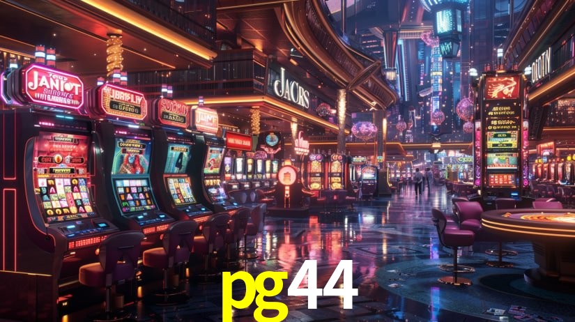 Player Reviews pg44