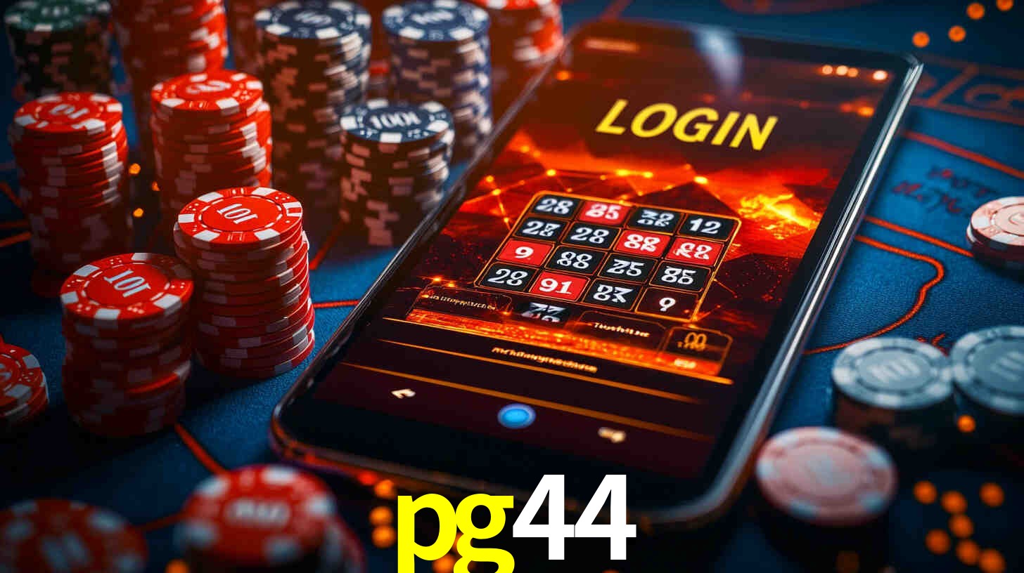 pg44,pg44.com