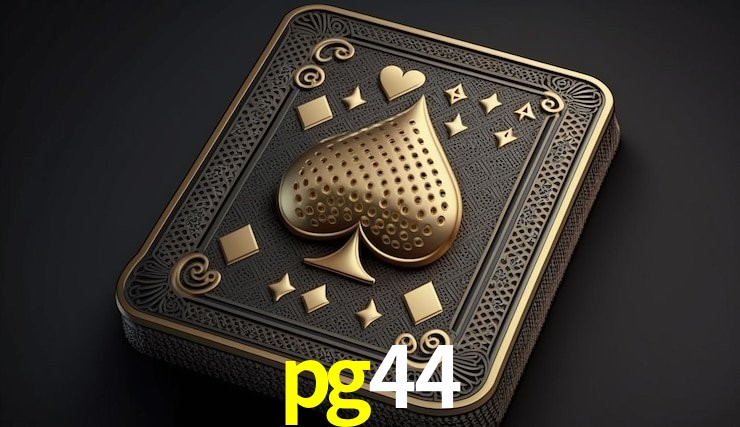 Estatísticas do Jogo pg44
