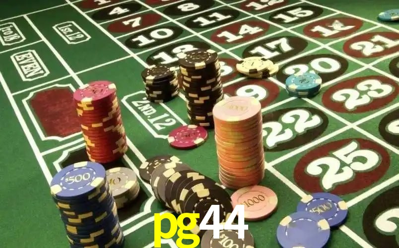 Diretório de Jogos pg44