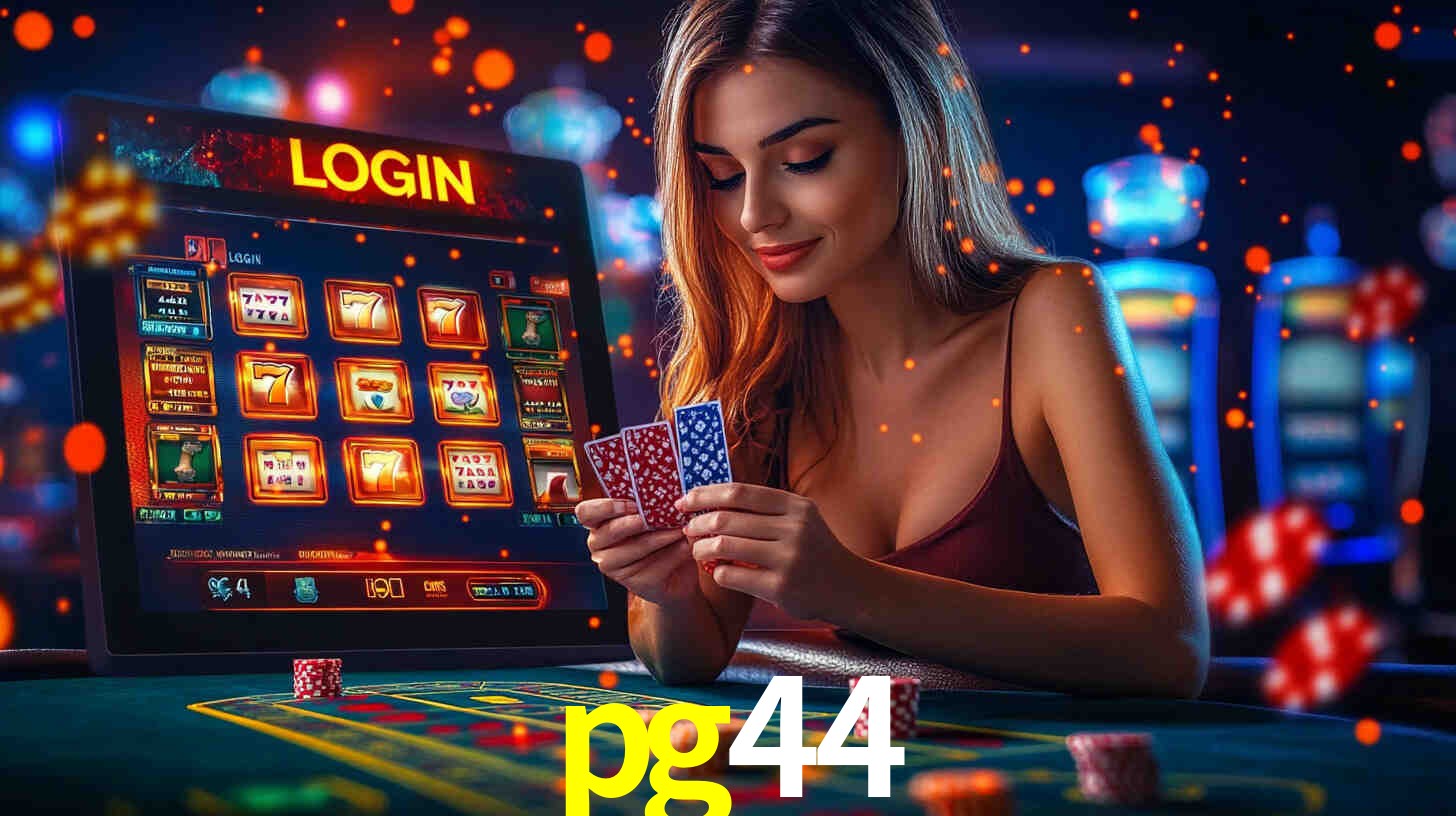 pg44