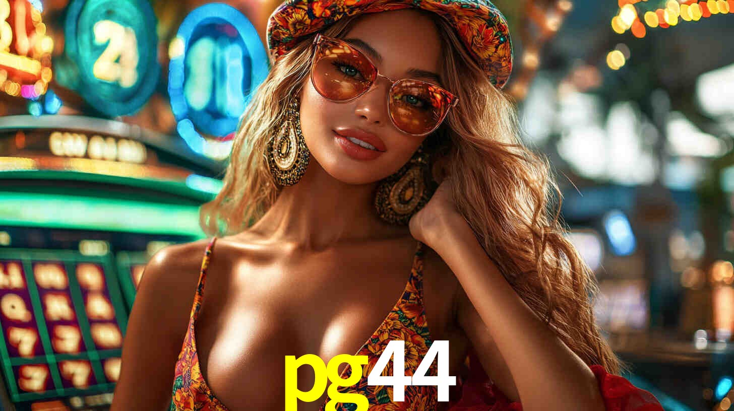 Exclusive Games pg44