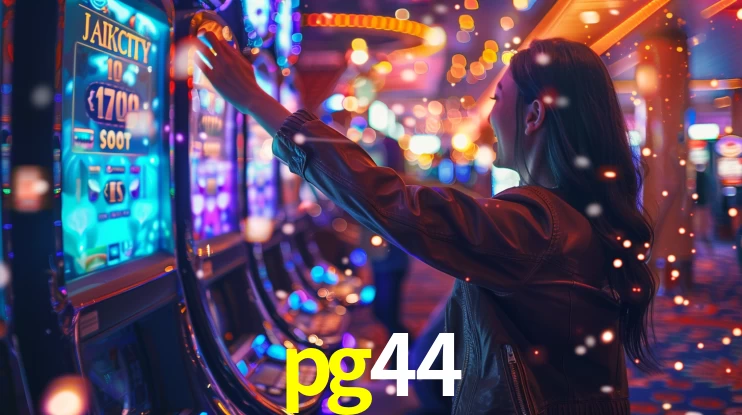 pg44