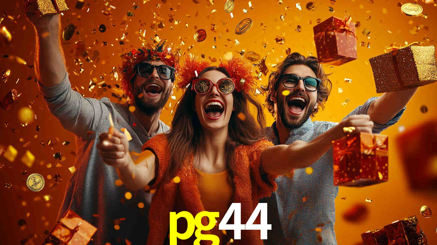 pg44,pg44.com