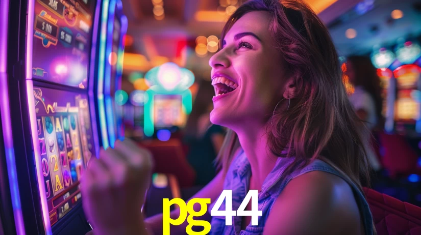 pg44.com