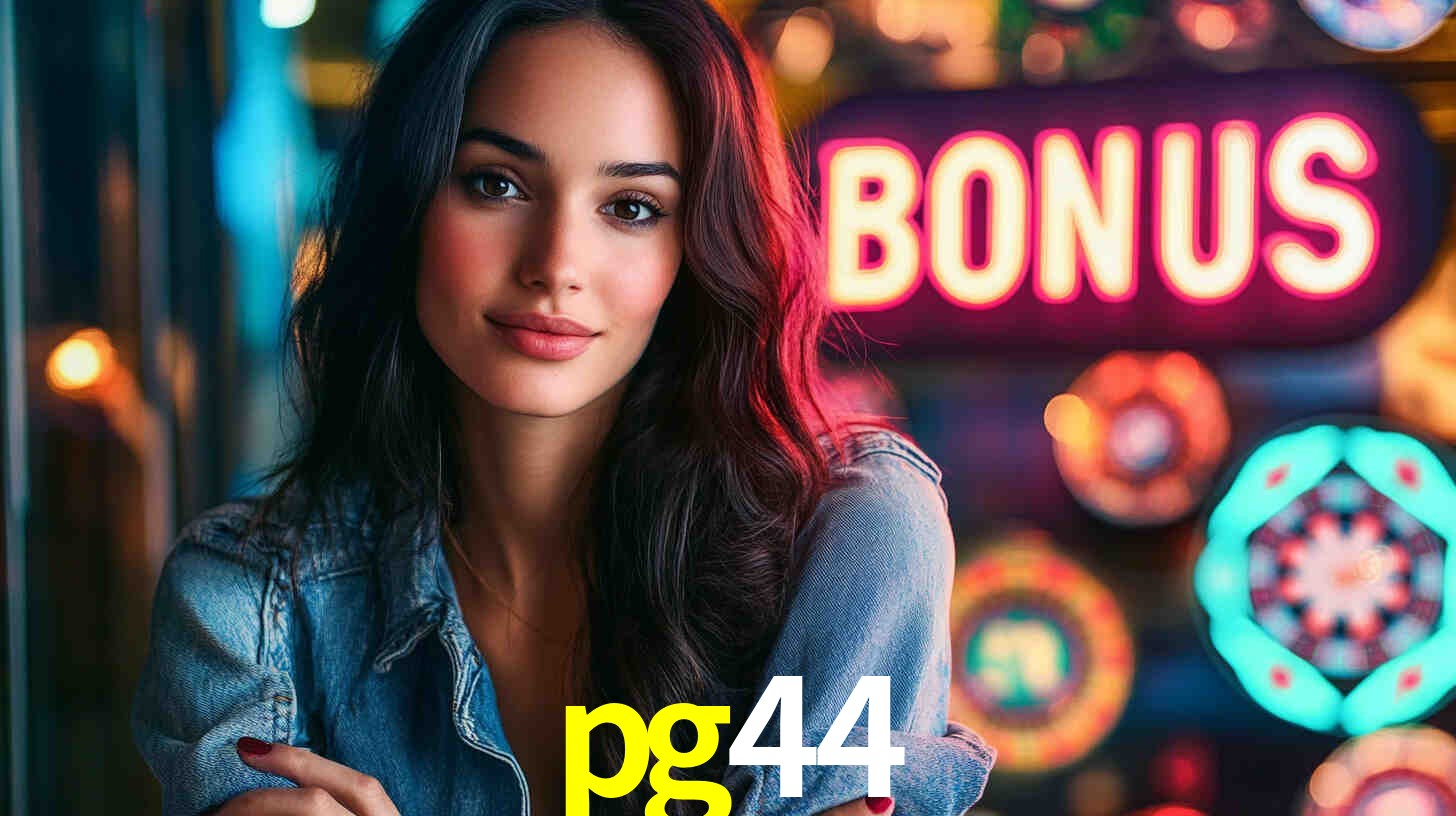 pg44.com