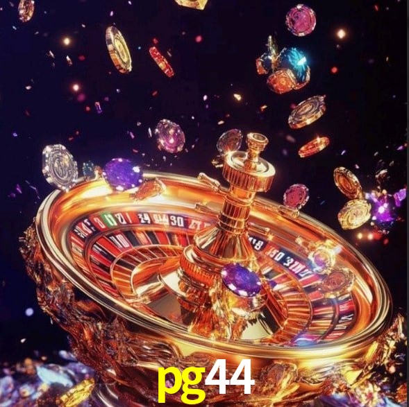 Especiais de Fim de Semana pg44
