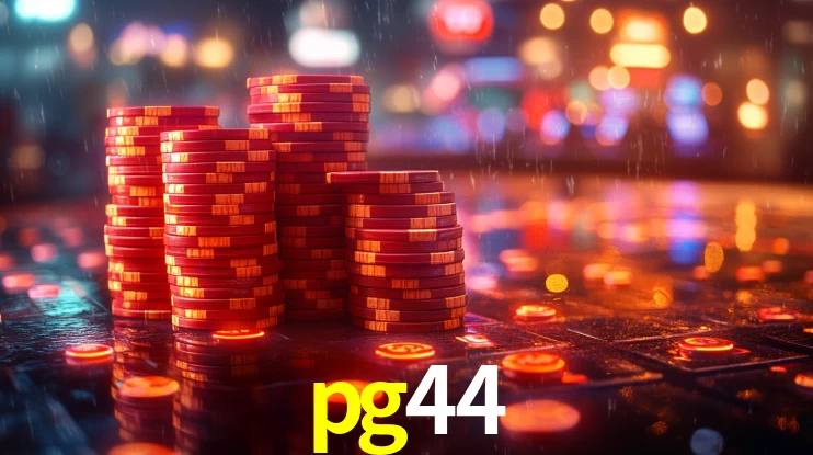 pg44,pg44.com